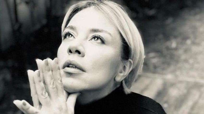 Yeşim Ceren Bozoğlu: Türk, Kürt, mülteci fark etmez hepimiz insanız