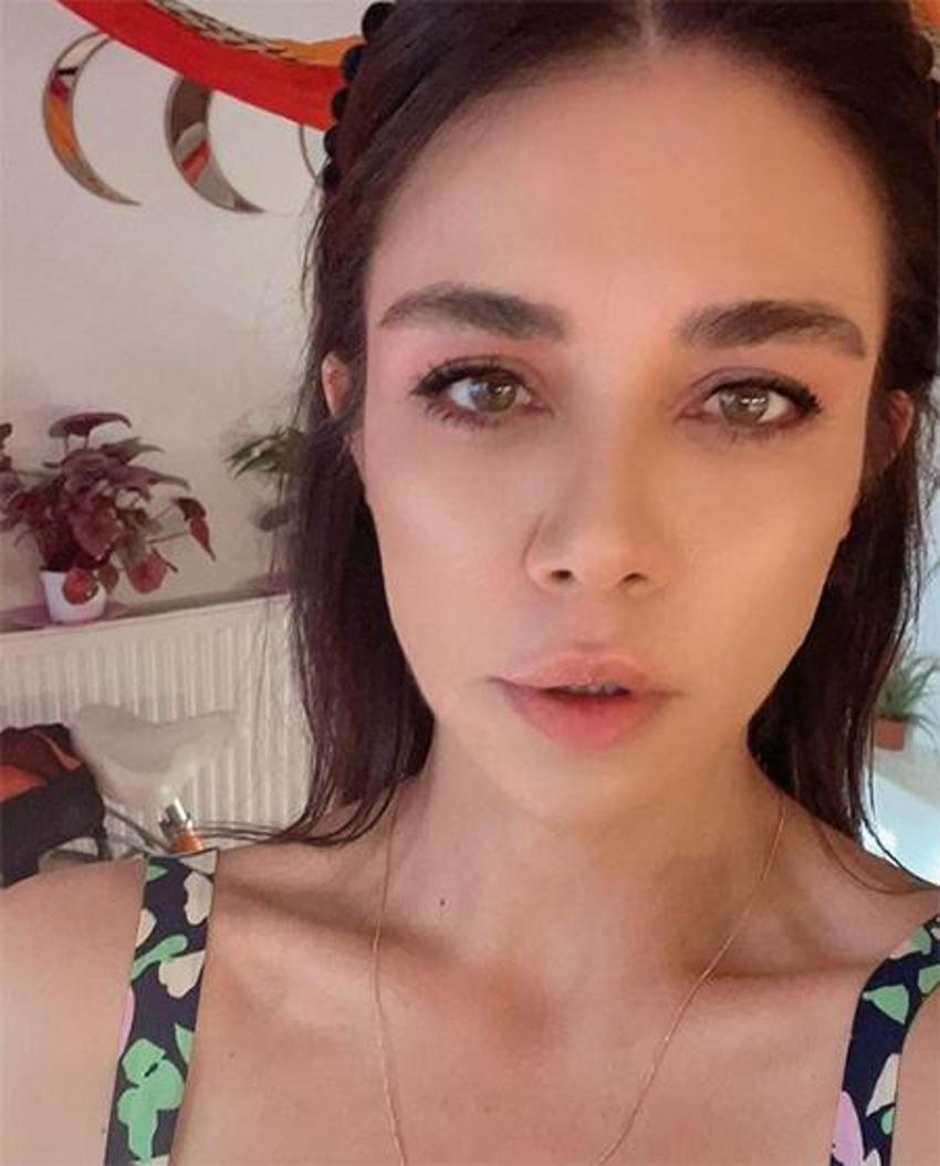 Yeşim Ceren Bozoğlu: Türk, Kürt, mülteci fark etmez hepimiz insanız