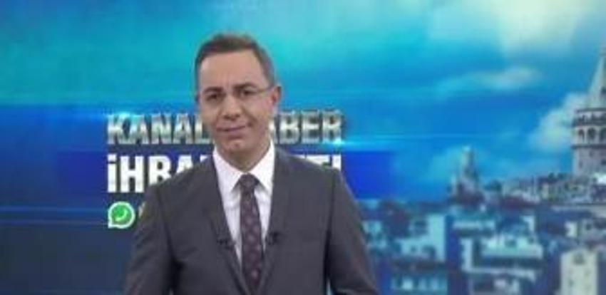 Tümer Doğru kimdir? Kanal 7 sunucusu Tümer Doğru nereli, kaç yaşında, kiminle evli? İşte hayatı ve meslek kariyeri!