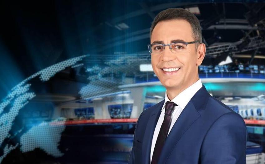 Tümer Doğru kimdir? Kanal 7 sunucusu Tümer Doğru nereli, kaç yaşında, kiminle evli? İşte hayatı ve meslek kariyeri!