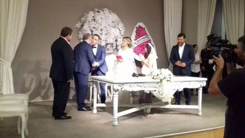 Tümer Doğru kimdir? Kanal 7 sunucusu Tümer Doğru nereli, kaç yaşında, kiminle evli? İşte hayatı ve meslek kariyeri!