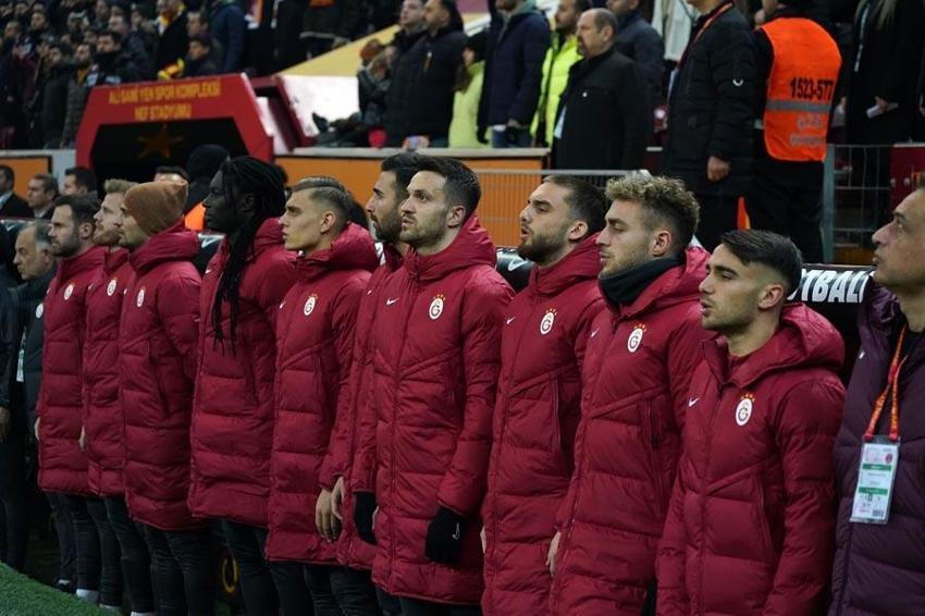 Ne Tuchel'e yar oldu ne de Okan Buruk'a! 'Galatasaray'da oynamak istemiyorum'