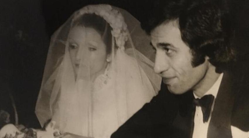 Gül Sunal'ın inşaat firması anısı sosyal medyada gündem oldu!