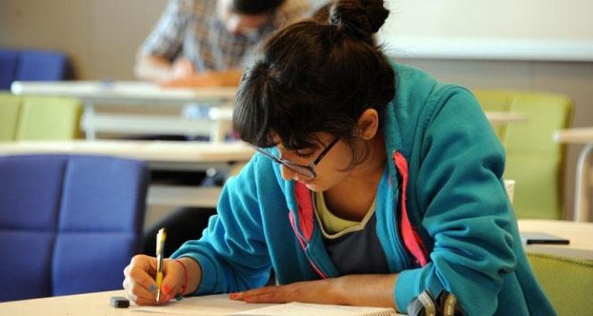 Taşımalı eğitim nedir, ne demek? Deprem bölgesindeki öğrencilerin nakil işlemleri nasıl yapılacak, 2023 Taşımalı Eğitim modülü ve yönetmeliği nasıl, şartları ne?
