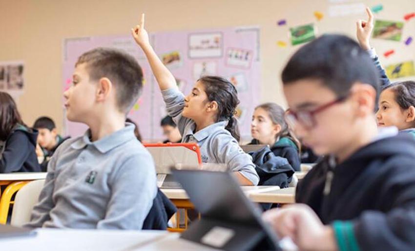 Taşımalı eğitim nedir, ne demek? Deprem bölgesindeki öğrencilerin nakil işlemleri nasıl yapılacak, 2023 Taşımalı Eğitim modülü ve yönetmeliği nasıl, şartları ne?