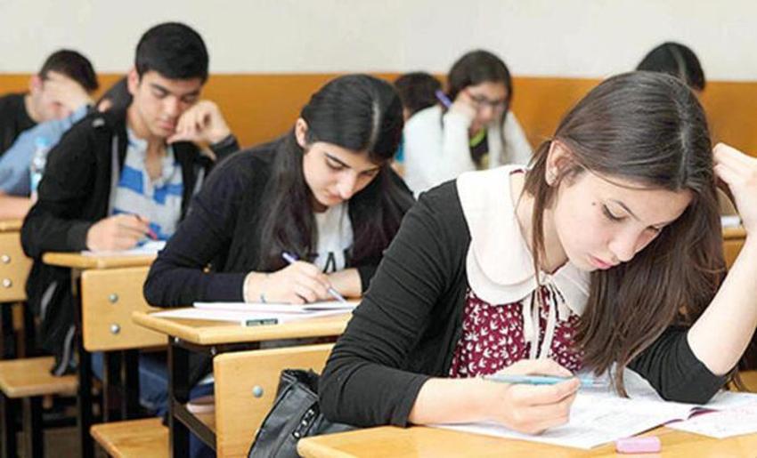 Okullar pazartesi açılacak mı? İlkokul, ortaokul ve liseler ne zaman açılacak, yarıyıl tatilinden sonra okullar kapanacak mı, okul var mı? 71 ilde okulların açılacağı tarih! 