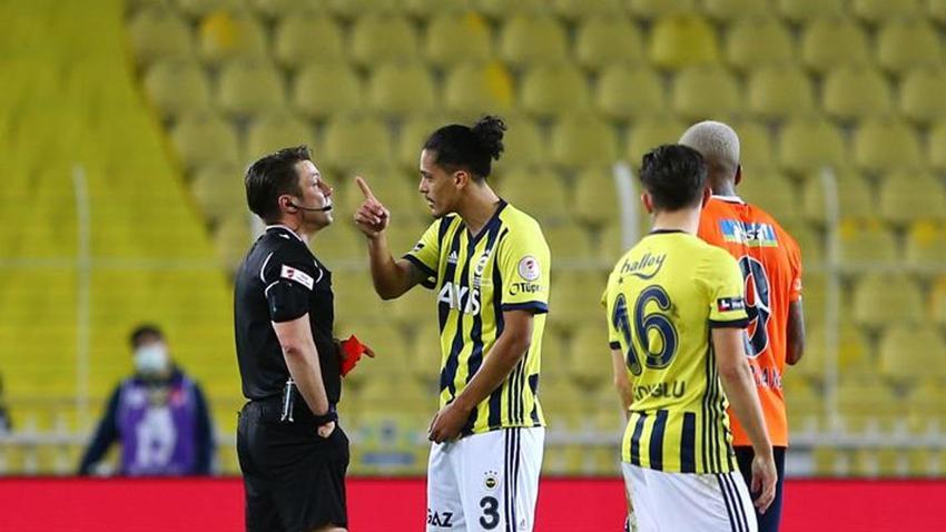 Fenerbahçe'de yabancı sayısı 14'e düştü! Okay Yokuşlu ile Emre Mor'un hocasının yanına gidiyor