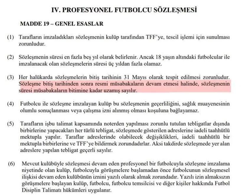 Galatasaray'da Icardi belirsizliği! Araya FIFA ve UEFA girdi