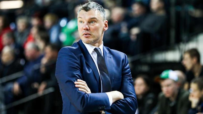 Depremzedeler için sıraya girdiler! Drogba, Obradovic, Popovich ve diğerleri