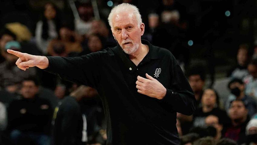 Depremzedeler için sıraya girdiler! Drogba, Obradovic, Popovich ve diğerleri