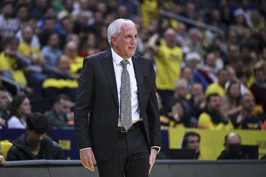 Depremzedeler için sıraya girdiler! Drogba, Obradovic, Popovich ve diğerleri
