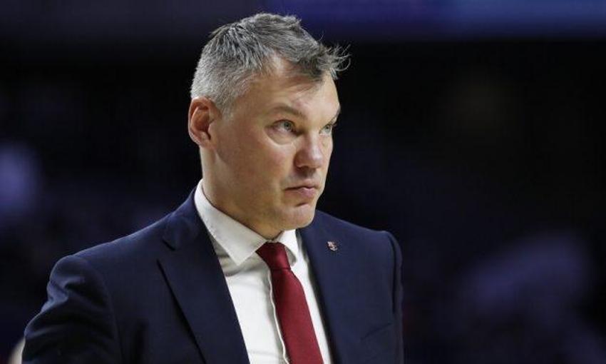Depremzedeler için sıraya girdiler! Drogba, Obradovic, Popovich ve diğerleri