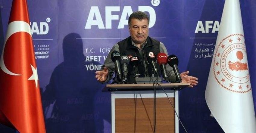 Yer kabuğu nedir? Yer kabuğunda 7,3 metrelik yer değiştirme ne demek? Yer kabuğu kalınlığı her yerde aynı mıdır, ne kadar, yer kabuğu kalınlığı nedir?