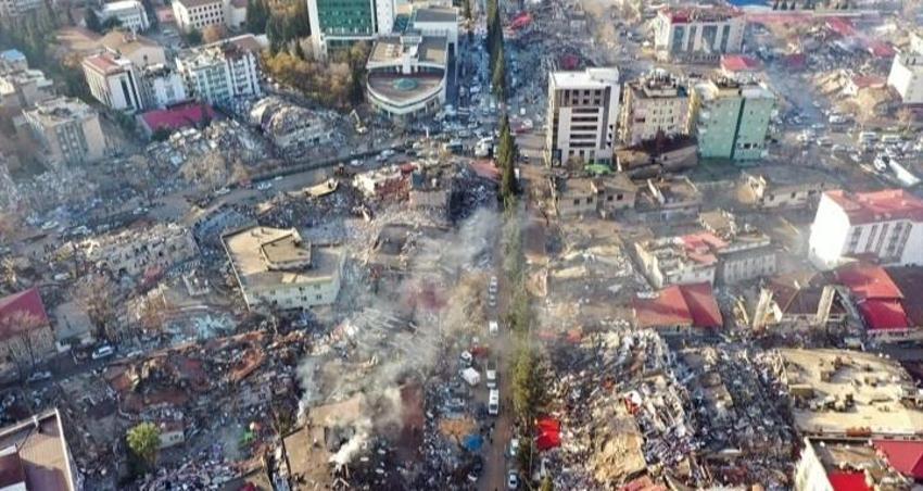 Türkiye Tek Yürek kampanyasında toplam ne kadar bağış toplandı? Kim ne kadar bağış yaptı?
