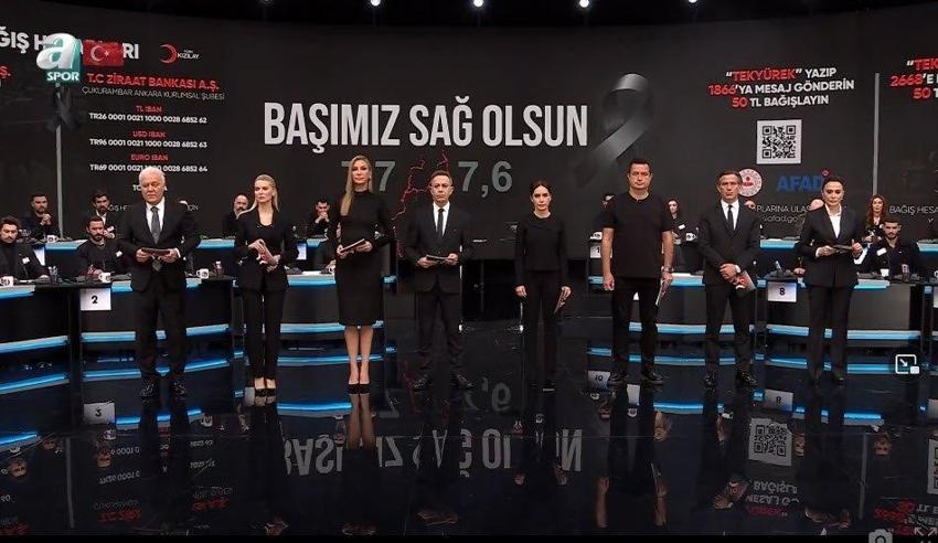 Türkiye Tek Yürek kampanyasında toplam ne kadar bağış toplandı? Kim ne kadar bağış yaptı?