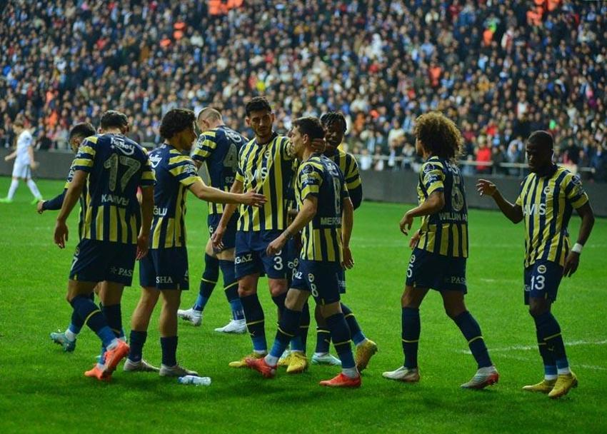 Ali Koç Essien'in gözbebeğini istedi! '5,5 milyon euro'yu getirin onu alın'