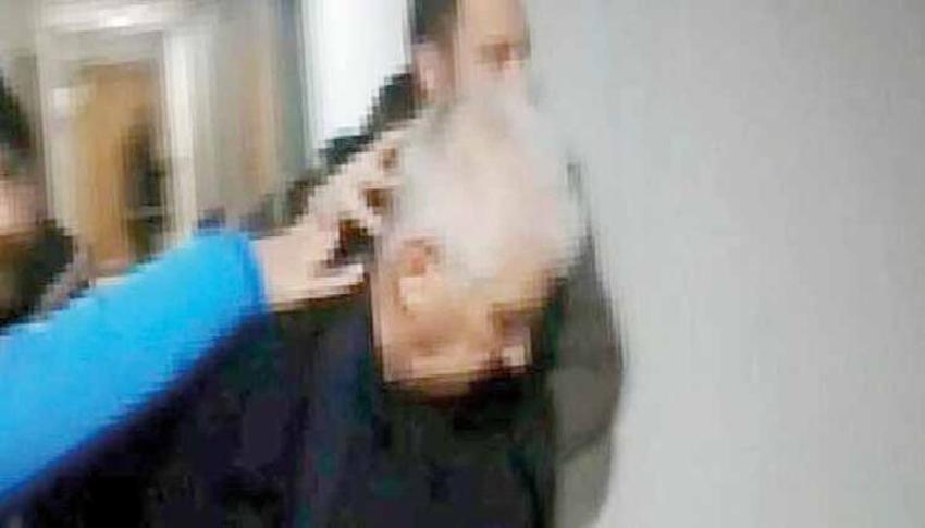 Deprem felaketinin sorumluları tek tek yakalandı! İşte o isimler...