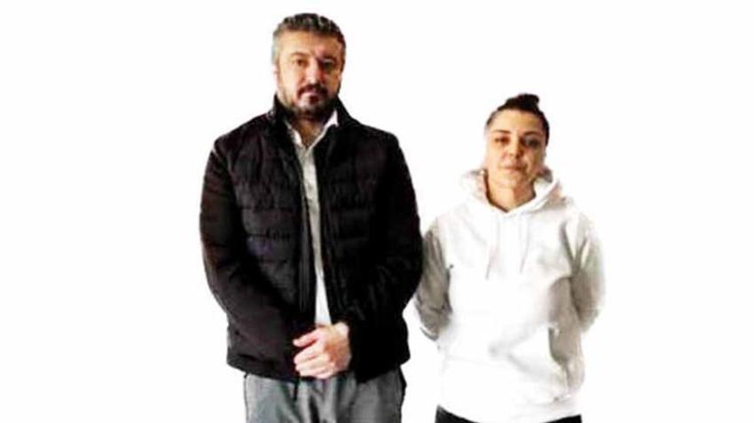 Deprem felaketinin sorumluları tek tek yakalandı! İşte o isimler...