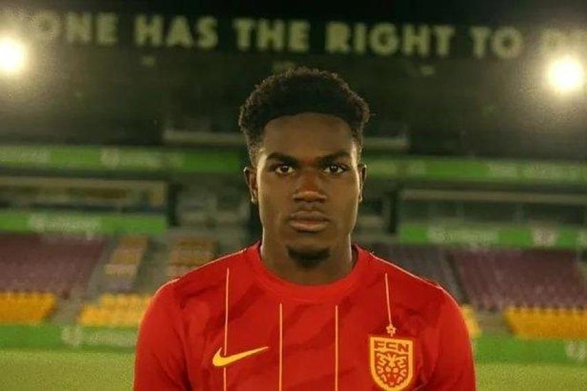 Ali Koç Essien'in gözbebeğini istedi! '5,5 milyon euro'yu getirin onu alın'