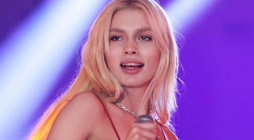 Ünlü isimler tek yürek oldu! 'Güneşi ve huzuru özledik'