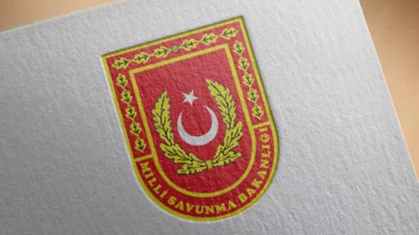 MSÜ personel alımı şartları neler, MSB 30 bin personel alımı başvuru tarihi açıklandı mı? MSB işçi alımı 2023 ne zaman, MSÜ subay alımı olacak mı?