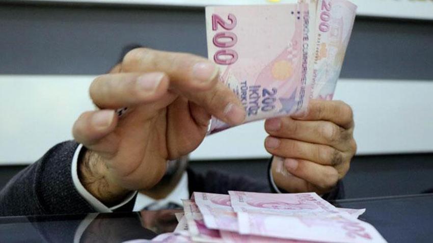 Milyon mu çok milyar mı, milyar daha mı büyük? Büyükten küçüğe para birimi sıralaması: Trilyon Katrilyon, Sekstilyon... 