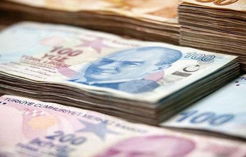 Milyon mu çok milyar mı, milyar daha mı büyük? Büyükten küçüğe para birimi sıralaması: Trilyon Katrilyon, Sekstilyon... 