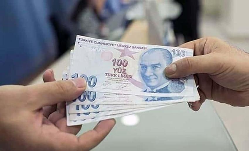 Milyon mu çok milyar mı, milyar daha mı büyük? Büyükten küçüğe para birimi sıralaması: Trilyon Katrilyon, Sekstilyon... 