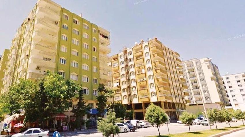 Maraş Ebrar Sitesi kaç yılında yapıldı? Ebrar Sitesi müteahhidi tutuklandı mı, Tevfik Tepebaşı kimdir, bulundu mu? 