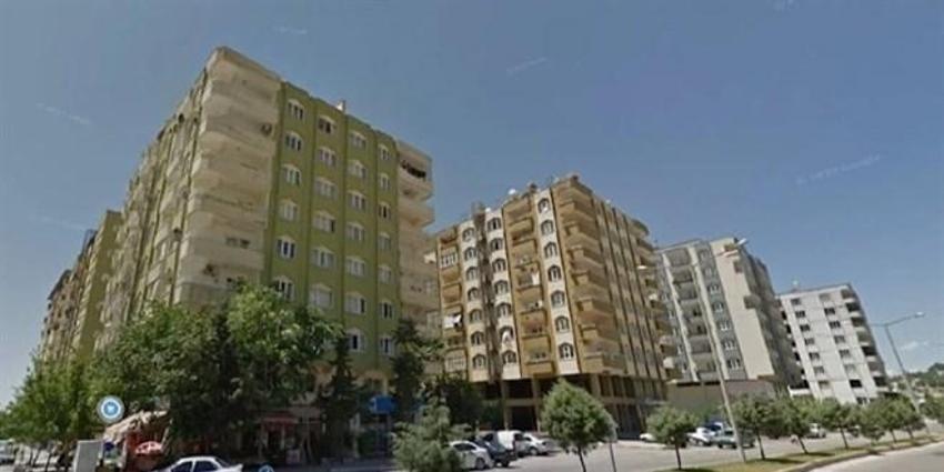 Maraş Ebrar Sitesi kaç yılında yapıldı? Ebrar Sitesi müteahhidi tutuklandı mı, Tevfik Tepebaşı kimdir, bulundu mu? 