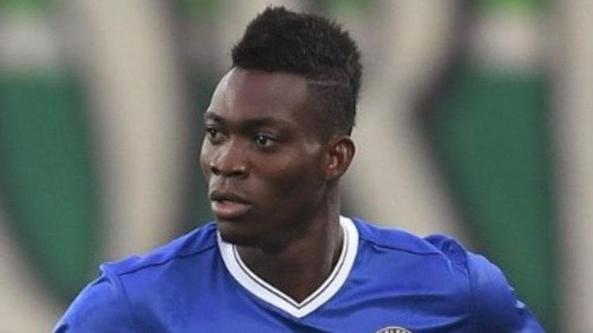 Christian Atsu nerede, öldü mü? Atsu enkazdan çıkarıldı mı, dairesine ulaşılan Atsu bulundu mu?