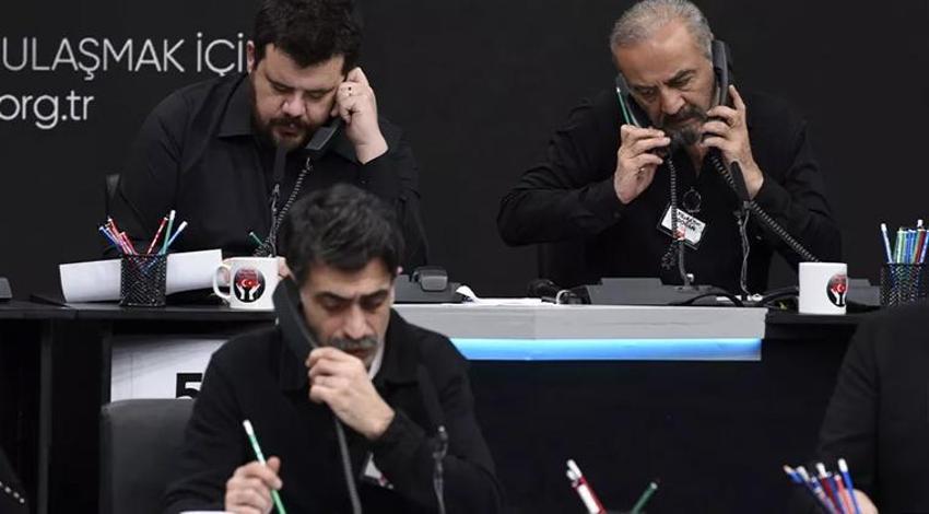 Kıvanç Tatlıtuğ: Hayatım boyunca kalbim bu kadar acımadı
