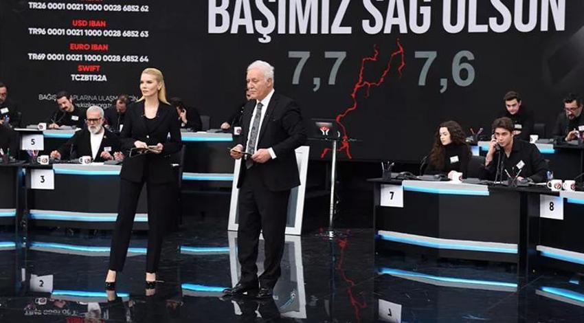 Kıvanç Tatlıtuğ: Hayatım boyunca kalbim bu kadar acımadı