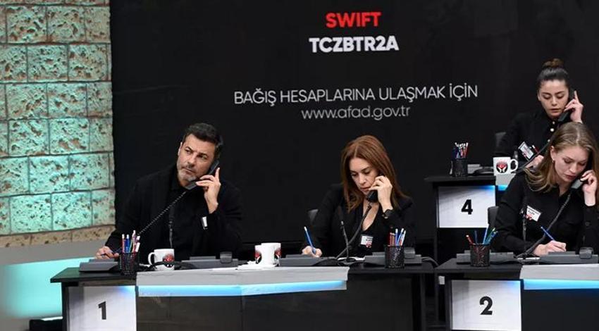 Kıvanç Tatlıtuğ: Hayatım boyunca kalbim bu kadar acımadı