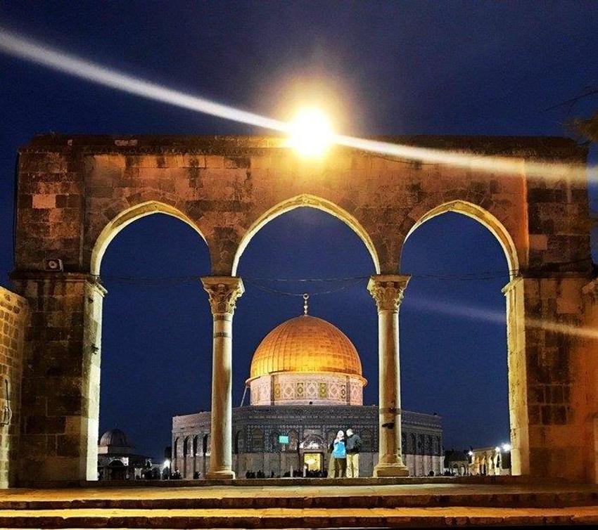 Miraç Kandili oruç niyeti nasıl getirilir? Miraç Kandili orucu ne zaman tutulur, kandilde oruç kaç gün tutulur, tek tutulur mu?