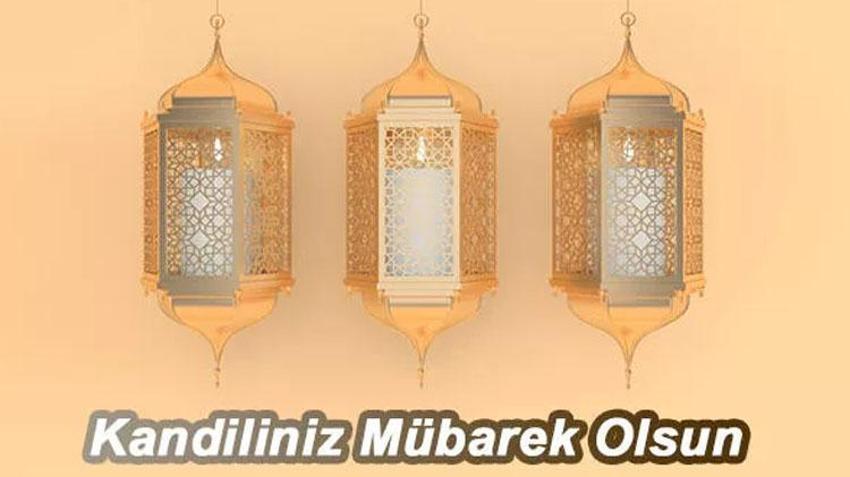 Cuma ve resimli Miraç Kandili mesajları bir arada! Kandil ve cuma mesajlarını birlikte gönder... Hadisli, ayetli, dualı kandil ve cuma mesajları seçenekleri...