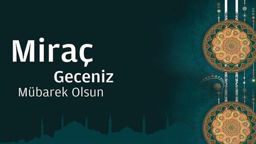 Cuma ve resimli Miraç Kandili mesajları bir arada! Kandil ve cuma mesajlarını birlikte gönder... Hadisli, ayetli, dualı kandil ve cuma mesajları seçenekleri...