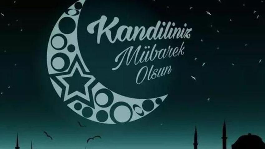 Cuma ve resimli Miraç Kandili mesajları bir arada! Kandil ve cuma mesajlarını birlikte gönder... Hadisli, ayetli, dualı kandil ve cuma mesajları seçenekleri...