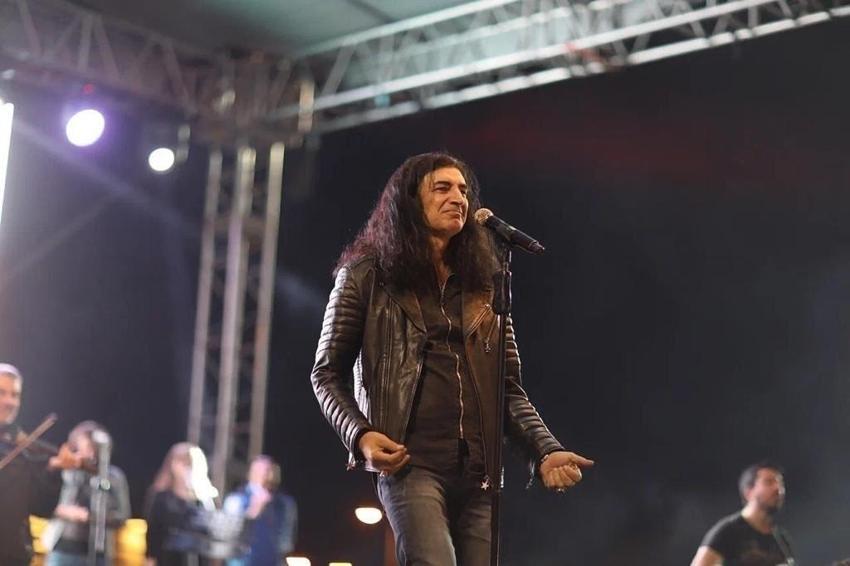 Murat Kekilli: Allahu Ekber yerine 'Oley' mi deseydiler?