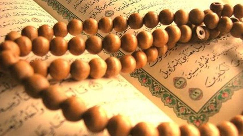 Bakara Suresinin son 2 ayeti nedir? Bakara suresinin son iki ayetinin vahyedildiği olay ne zaman olmuştur? İşte anlamı, okunuşu ve fazileti   