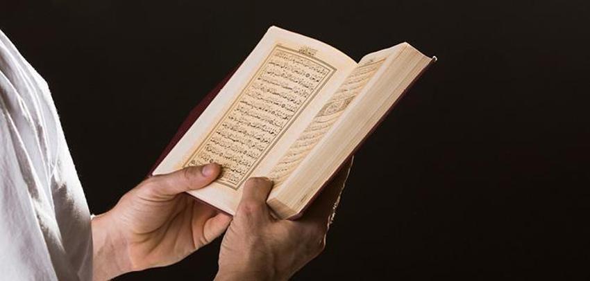 Bakara Suresinin son 2 ayeti nedir? Bakara suresinin son iki ayetinin vahyedildiği olay ne zaman olmuştur? İşte anlamı, okunuşu ve fazileti   
