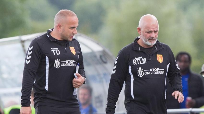 Sneijder ve Burak depremzedeler için kolları sıvadı Ajax açıklama yaptı: Bizi yanlış anladınız
