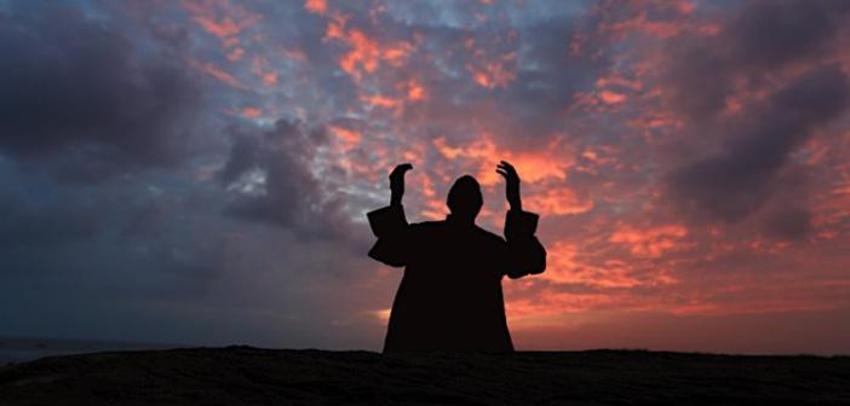 Tesbih namazı ne zaman kılınır? Tesbih namazı nasıl kılınır, kaç rekat, cemaatle kılınır mı? Tesbih namazının fazileti ve kılınışı…