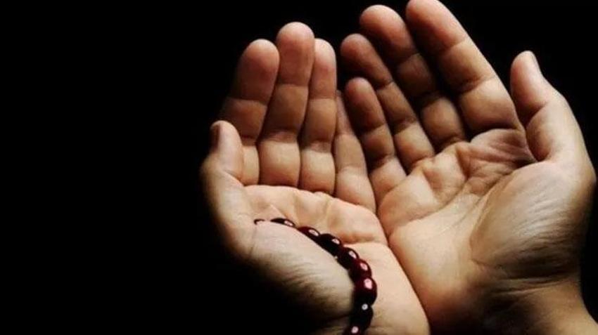 Tesbih namazı ne zaman kılınır? Tesbih namazı nasıl kılınır, kaç rekat, cemaatle kılınır mı? Tesbih namazının fazileti ve kılınışı…