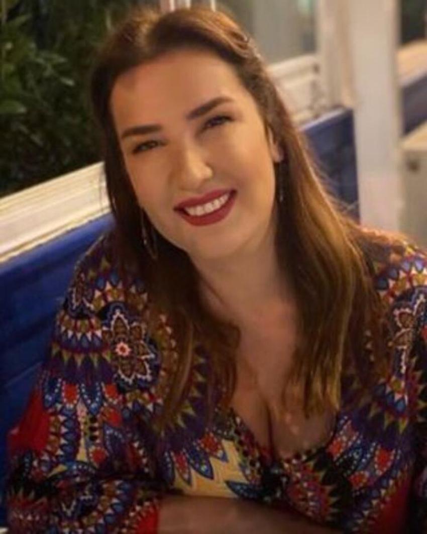 Yonca Lodi: Yemek yemeye utanır olduk
