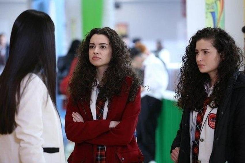 Kardeşlerim bu hafta var mı? 25 Şubat 2023 Kardeşlerim (79.bölüm) yeni bölüm var mı?