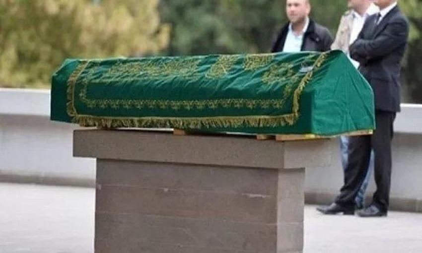 Gıyabi cenaze namazı nedir, nasıl kılınır? Depremzedeler için gıyabi cenaze namazı nasıl niyet edilir?