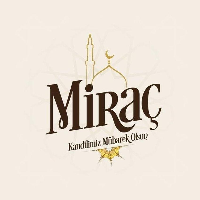 Miraç Kandili cuma mesajları 2023 bir arada ve Peygamberimizin cuma sözleri! İşte 2023 Cuma mesajları en yeni resimli sözler ile dualı, ayetli, hayırlı cuma mesajları Miraç Kandili mesajları birlikte...