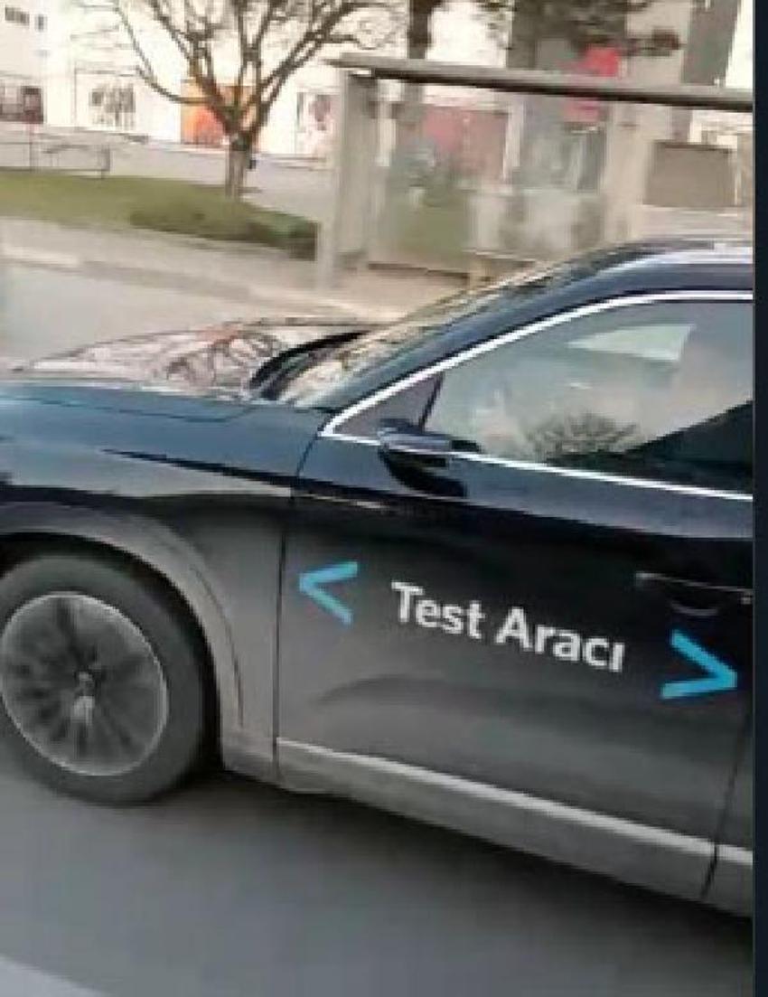 TOGG başvuru son gün tarihi ve saati! TOGG başvurusu ne zaman bitiyor, saat kaça kadar? TOGG başvuruları bitti mi, Trumore e cüzdan hatası nedir, neden para yüklenmiyor?