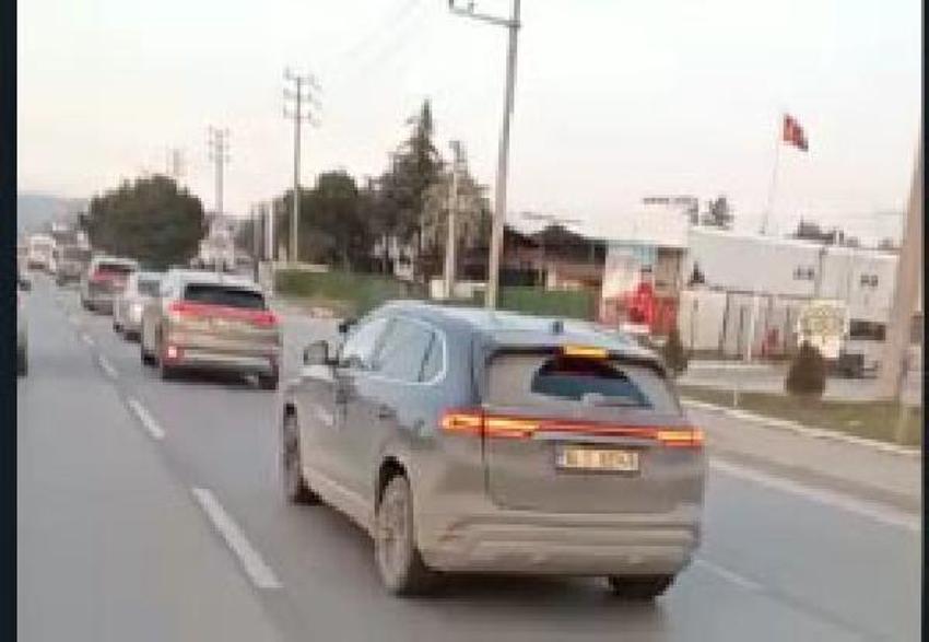 TOGG çekiliş ne zaman, çekiliş çıkmazsa ne olur? TOGG çekilişine nasıl katılırım, TOGG çekilişi kaç kişi, şartları neler, sipariş bedeli iade edilecek mi?